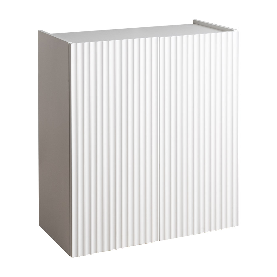 キャビネット 本棚 チェスト ラック サイドボード シェルフ ブック