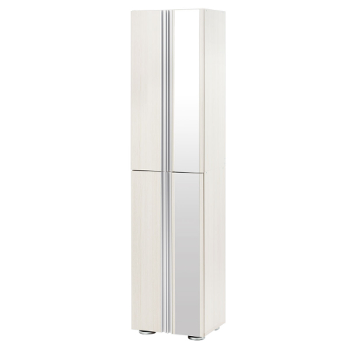 ぼん家具 シューズボックス シューズラック 下駄箱 最大24足 約 幅45