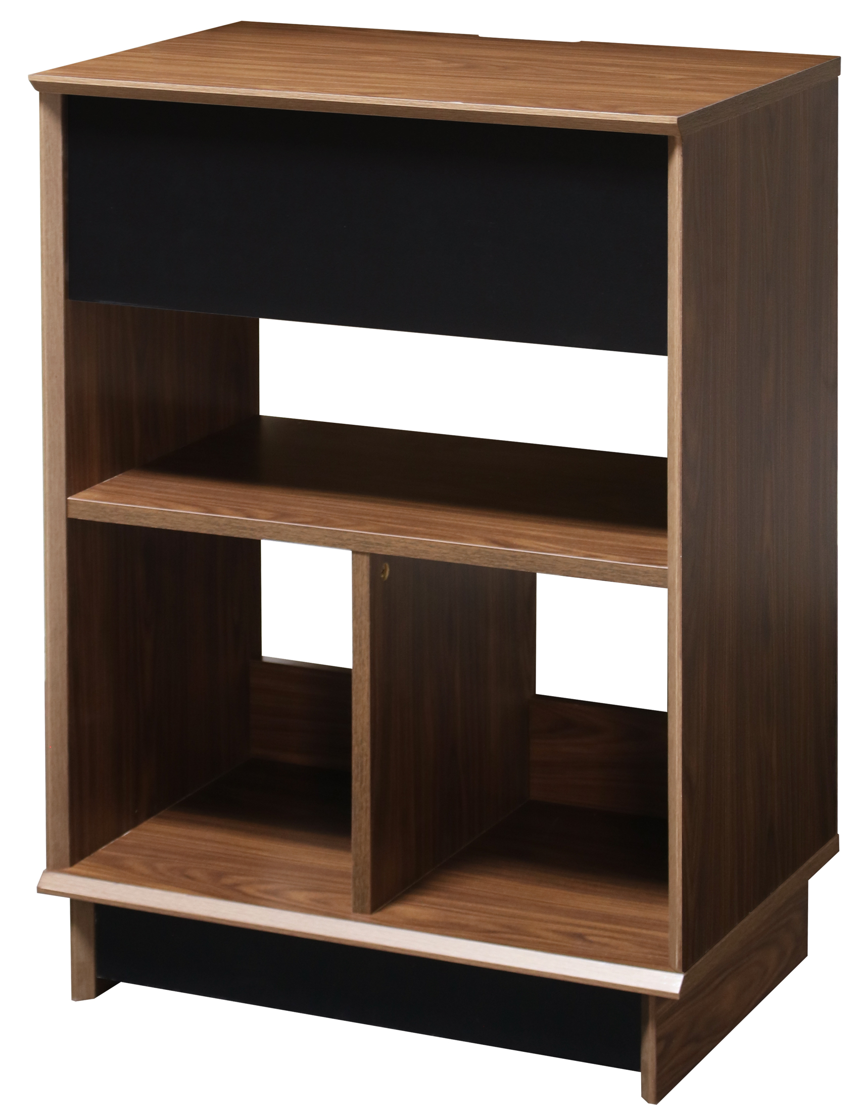 レコードラック レコード プレーヤー台 レコード収納 棚 収納棚 LP