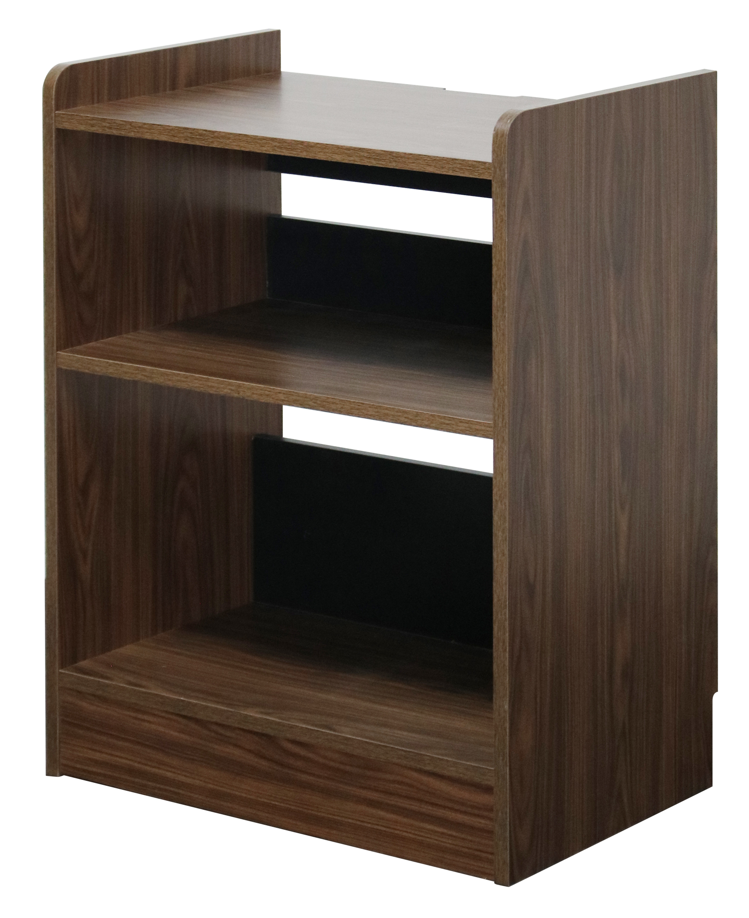 レコードラック レコード プレーヤー台 レコード収納 棚 収納棚 LP