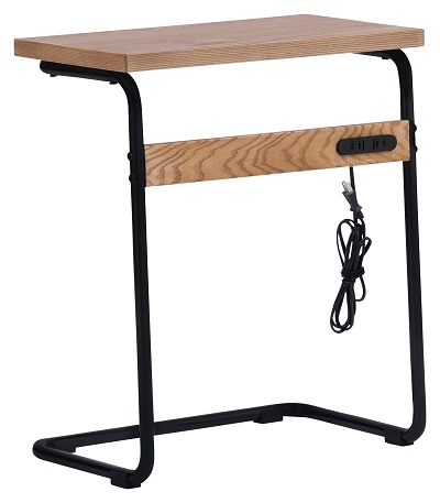 関家具 公式店 サイドテーブル テーブル ソファテーブル 完成品 木製