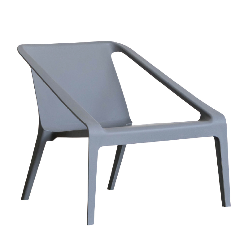 CRUSH CRASH PROJECT 関家具 公式店 チェア 2脚セット 屋外