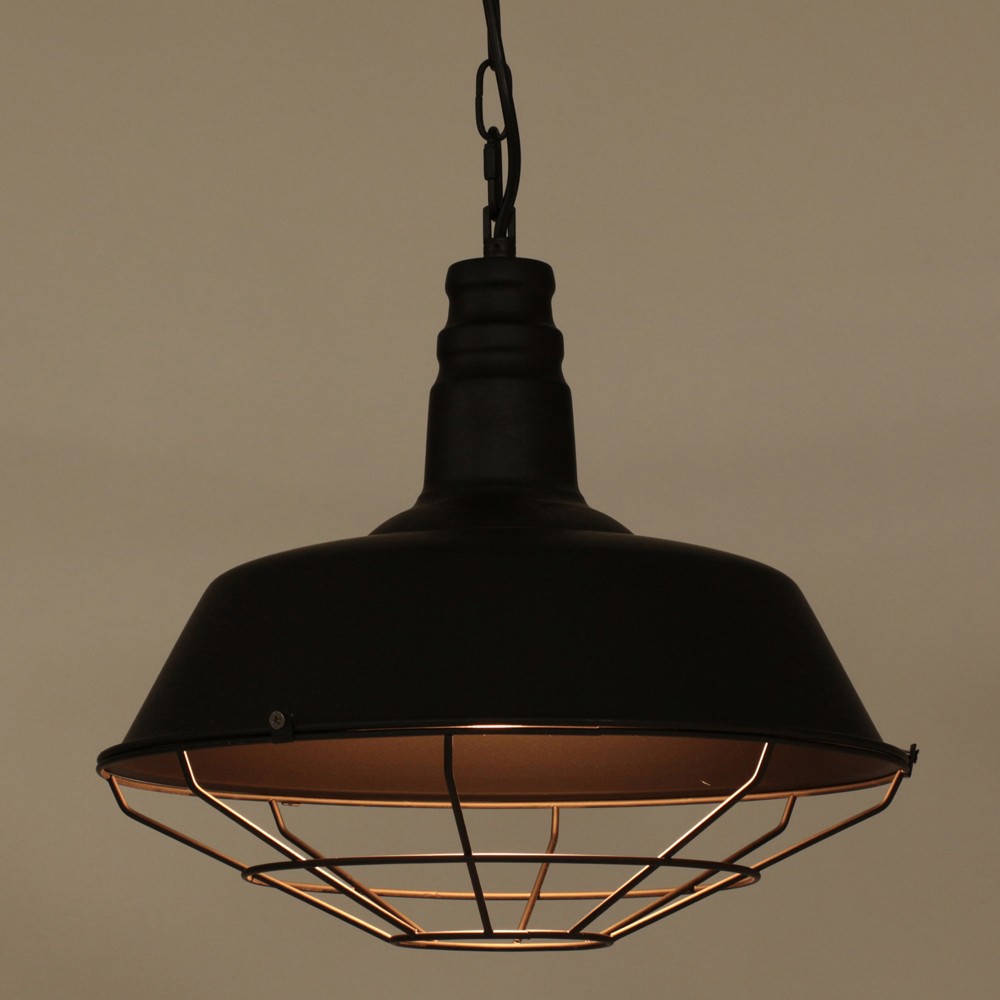 インダストリアル ペンダントライト : KAGZ - 通販 - Yahoo!ショッピング