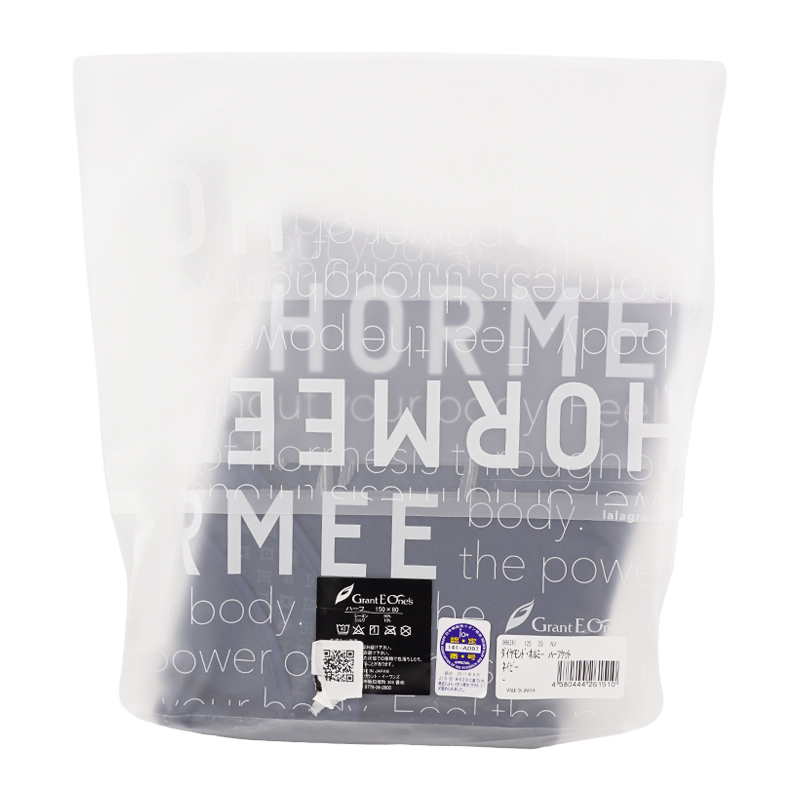 Grant グラントイーワンズ HORMEE ダイヤモンド ホルミー ハーフケット