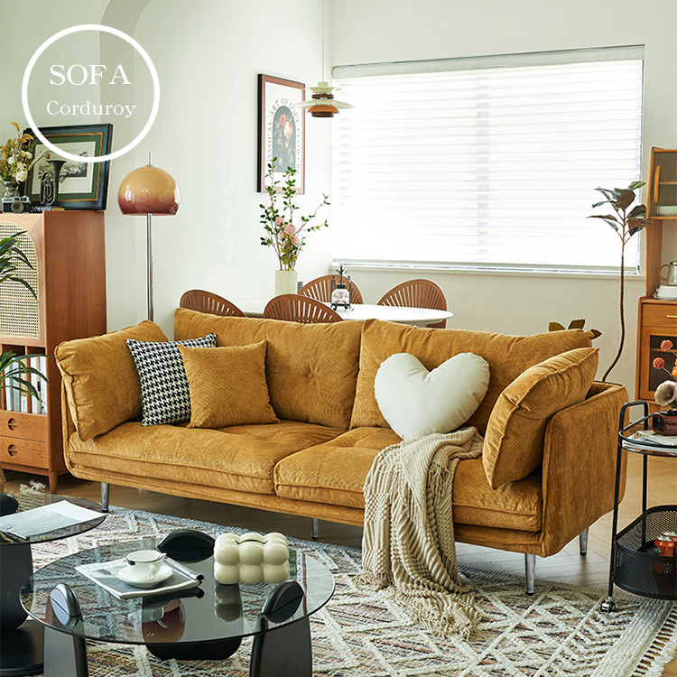 快適ホーム - ソファ・ソファベッド｜Yahoo!ショッピング