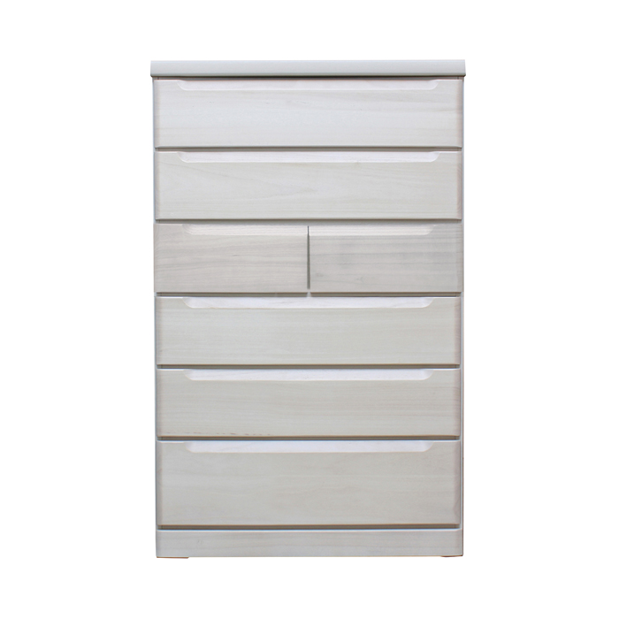 タンス 日本製 国産 チェスト ハイチェスト 洋服タンス 整理タンス