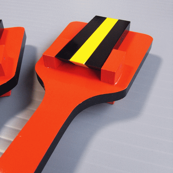 鳴子 なるこ 引板 1対 よさこい鳴子 ソーラン 踊り 祭り 舞踊 祭り用品