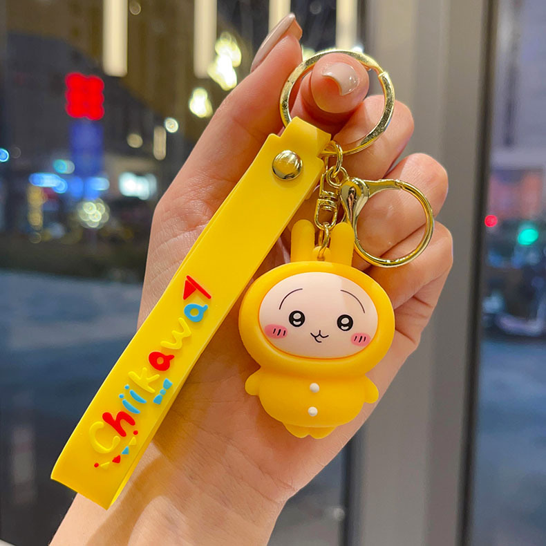 星と一緒にちいかわ ぬいぐるみ マスコット chiikawa ちいかわ