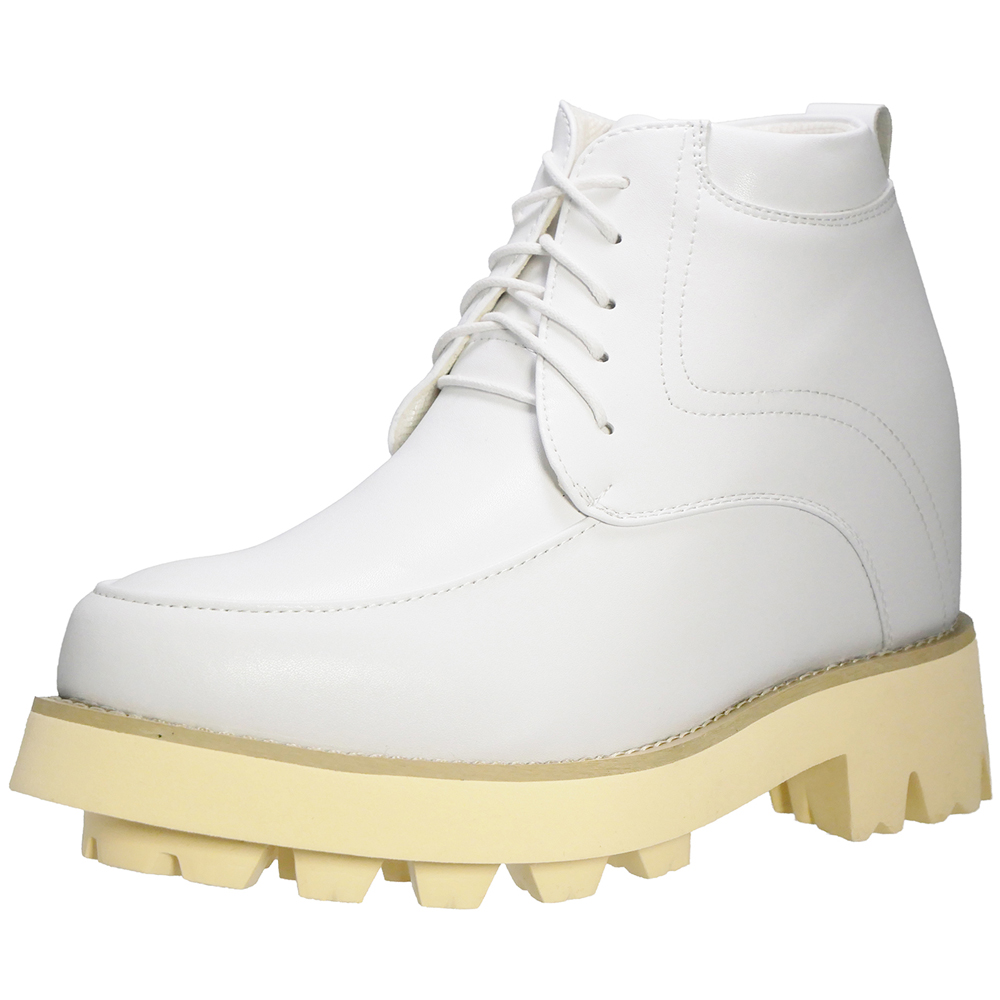 シークレットシューズ 16cmアップ シークレットビジネスシューズ