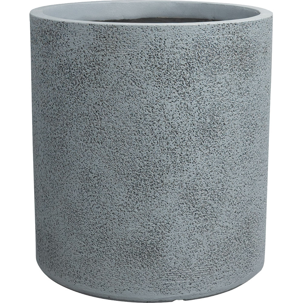 植木鉢 おしゃれ 大型 人気 プランター ポット 観葉植物 鉢カバー