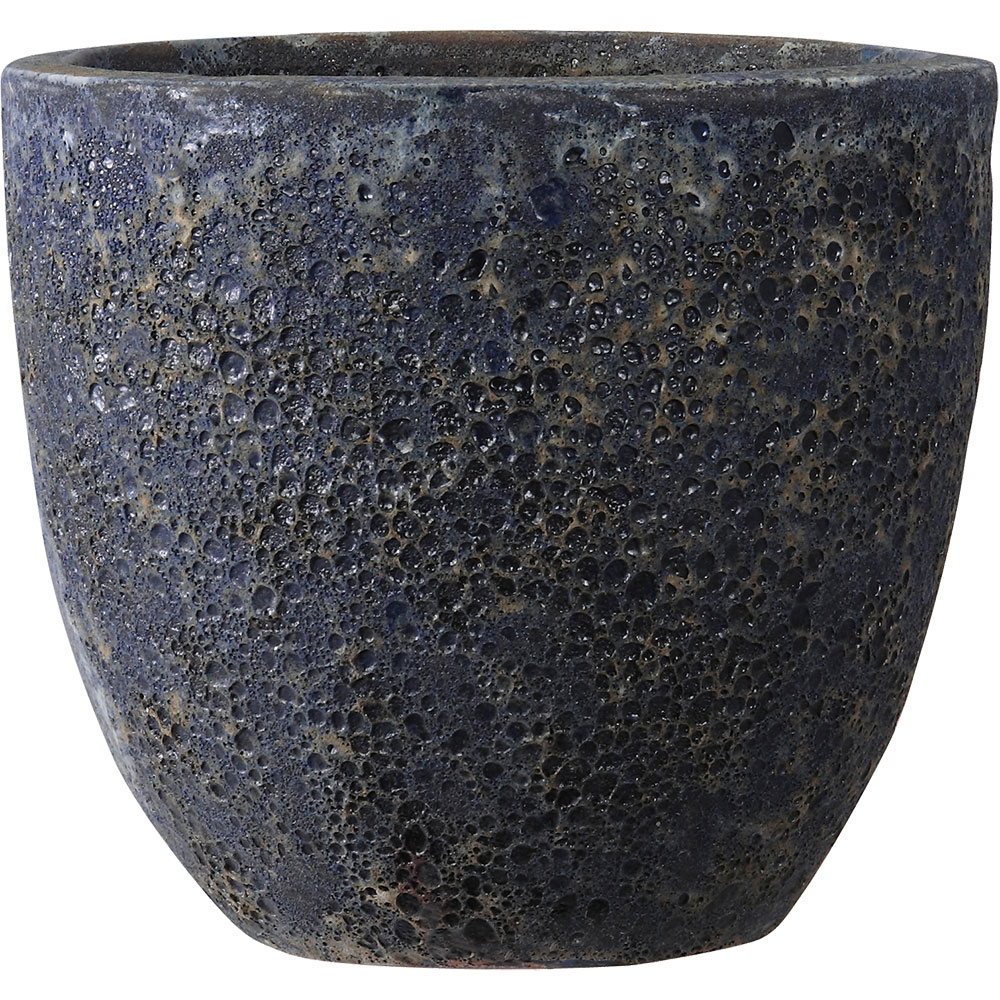 植木鉢 おしゃれ 大型 プランター 人気 おすすめ 園芸鉢 観葉鉢 陶器鉢