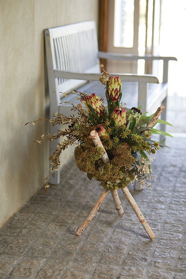 ドライフラワー シラカバ 白樺 人気 天然素材 自然素材 おしゃれ 大型