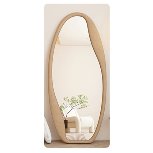 9%OFFクーポン☆ミラー 全身鏡 姿見 鏡 スタンドミラー 全身ミラー