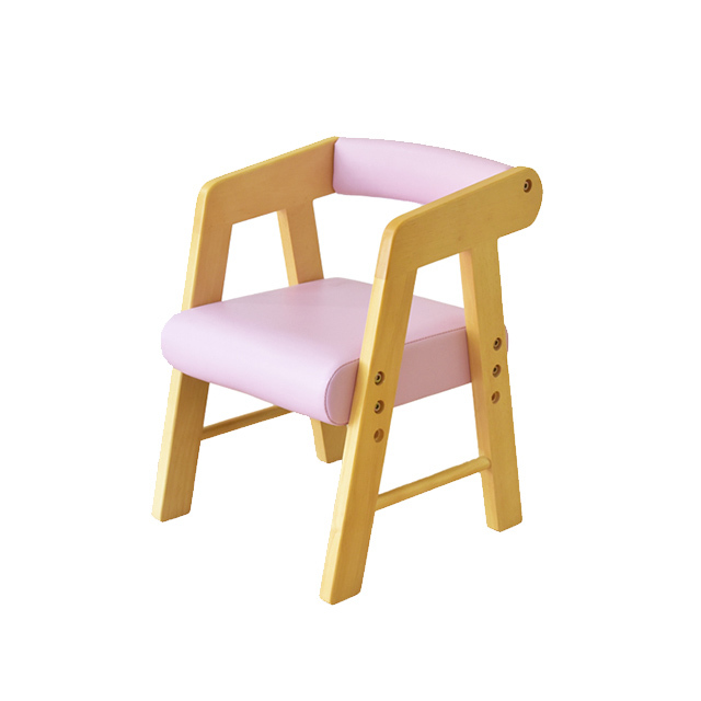 Kidzoo（キッズー） 名入れサービスあり Kidzooキッズーシリーズ PVC