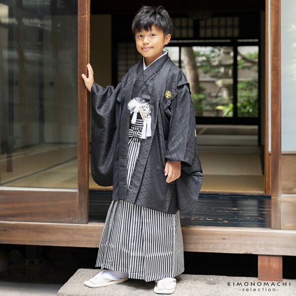 子供 ストレッチ 足袋 単品「白 9cm〜22cm」子供用 ソックス 白 七五三