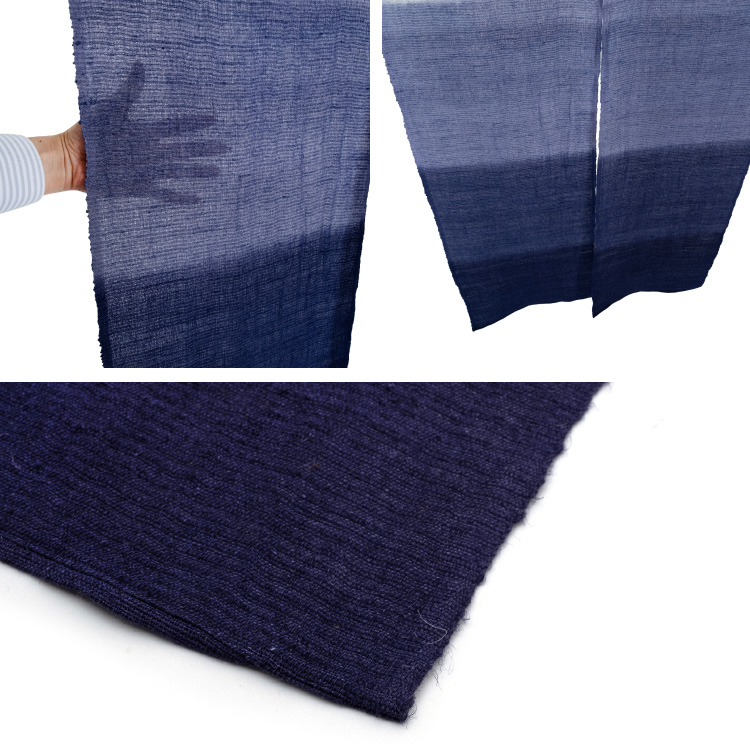 komono-00127_09.jpg?size=n