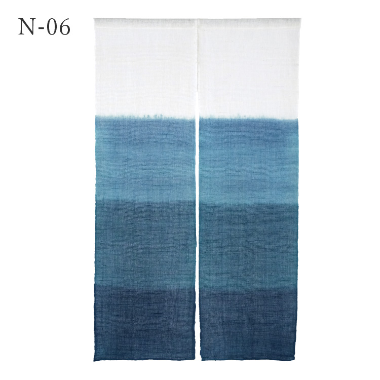 藍染 のれんのおすすめ人気商品一覧 通販 - Yahoo!ショッピング