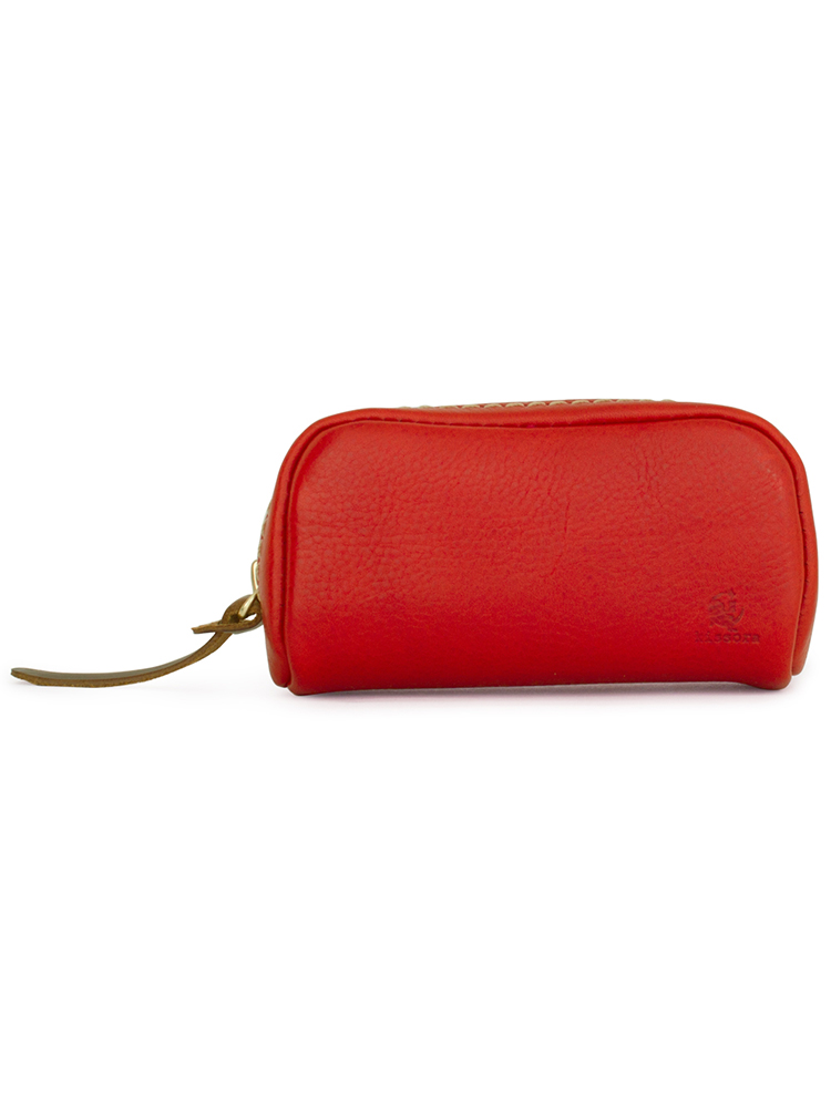 kissora（キソラ） アイコスケース ポーチ 本革 KIKN-066 MinervaBox