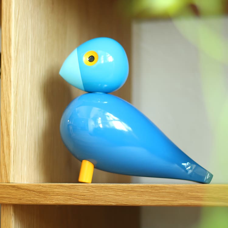 KAY BOJESEN DENMARK ソングバード カイ・ボイスン デンマーク ソング