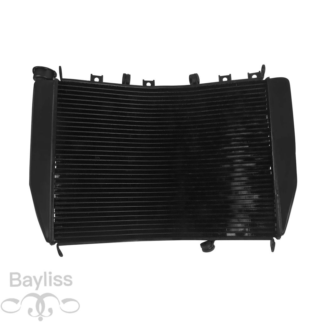 並行輸入品】 カワサキニンジャzx9r ZX-9R zx 9r 2000-2003 2002用CNC