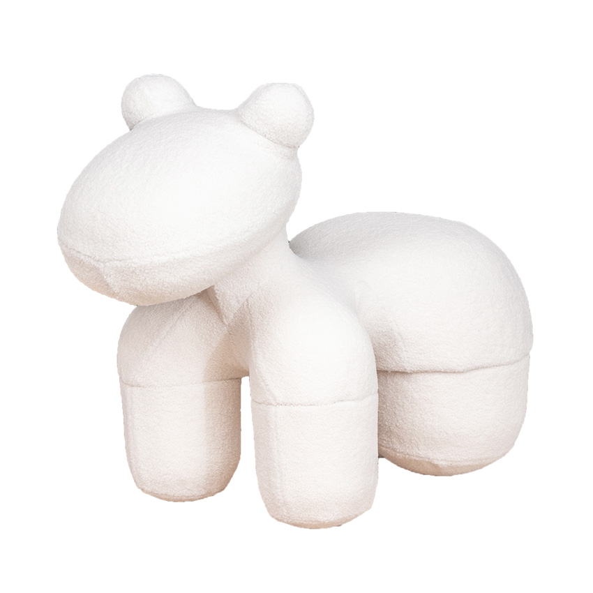 ポニーチェア リプロダクト 椅子 いす イス スツール pony chair