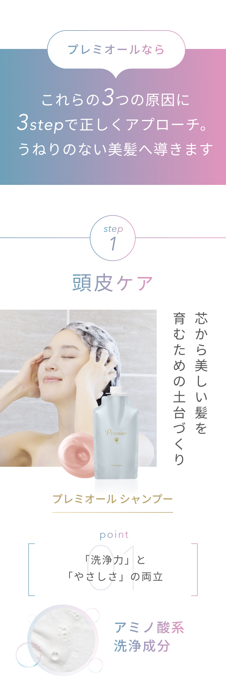 ラサーナ 公式ストア Yahoo!店 - ［Premior］｜Yahoo!ショッピング