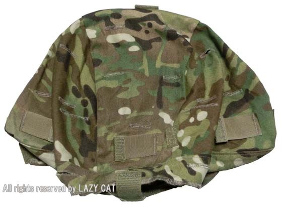 multihelmetcover02.jpg