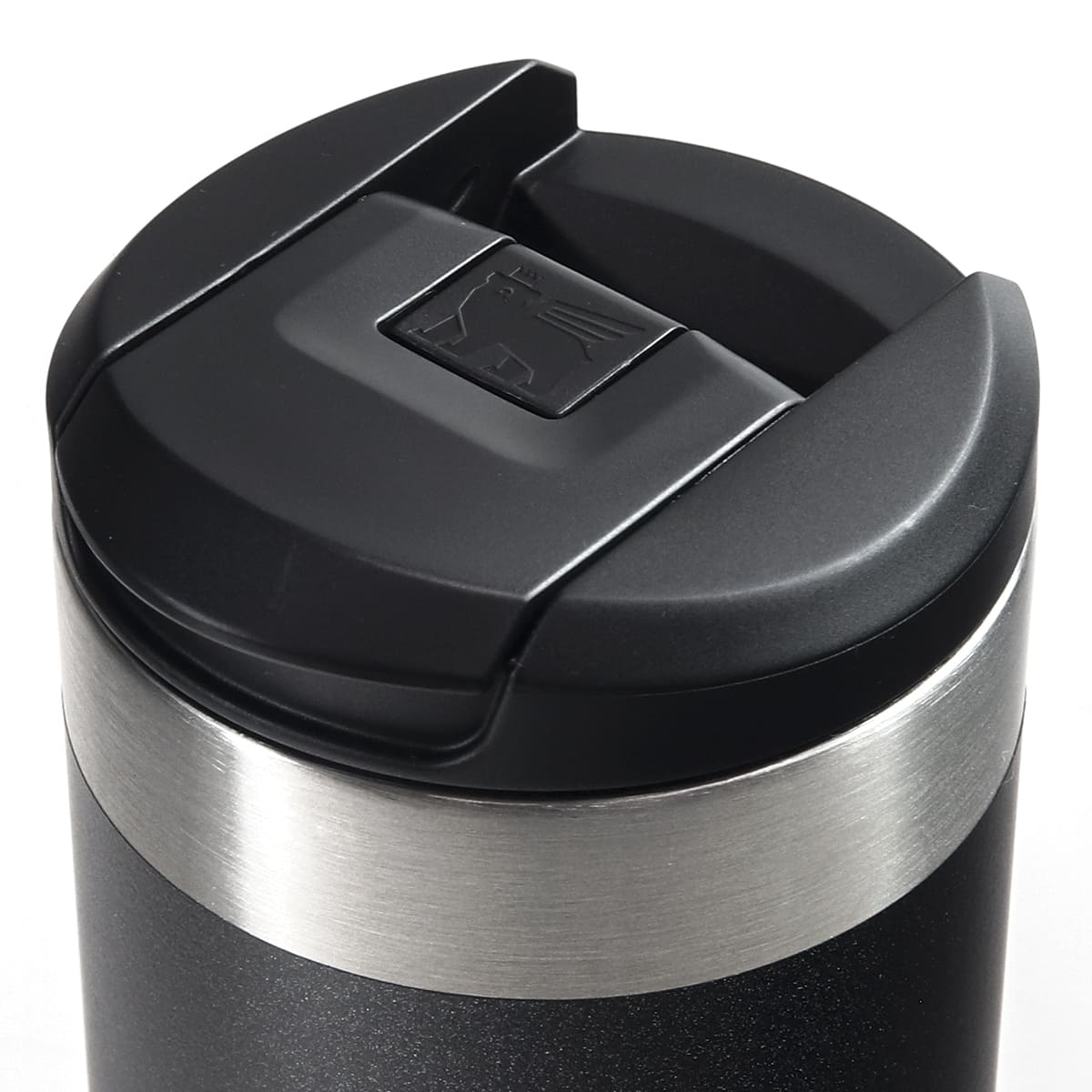 スタンレー 水筒 エアロライト STANLEY マグボトル トランジット