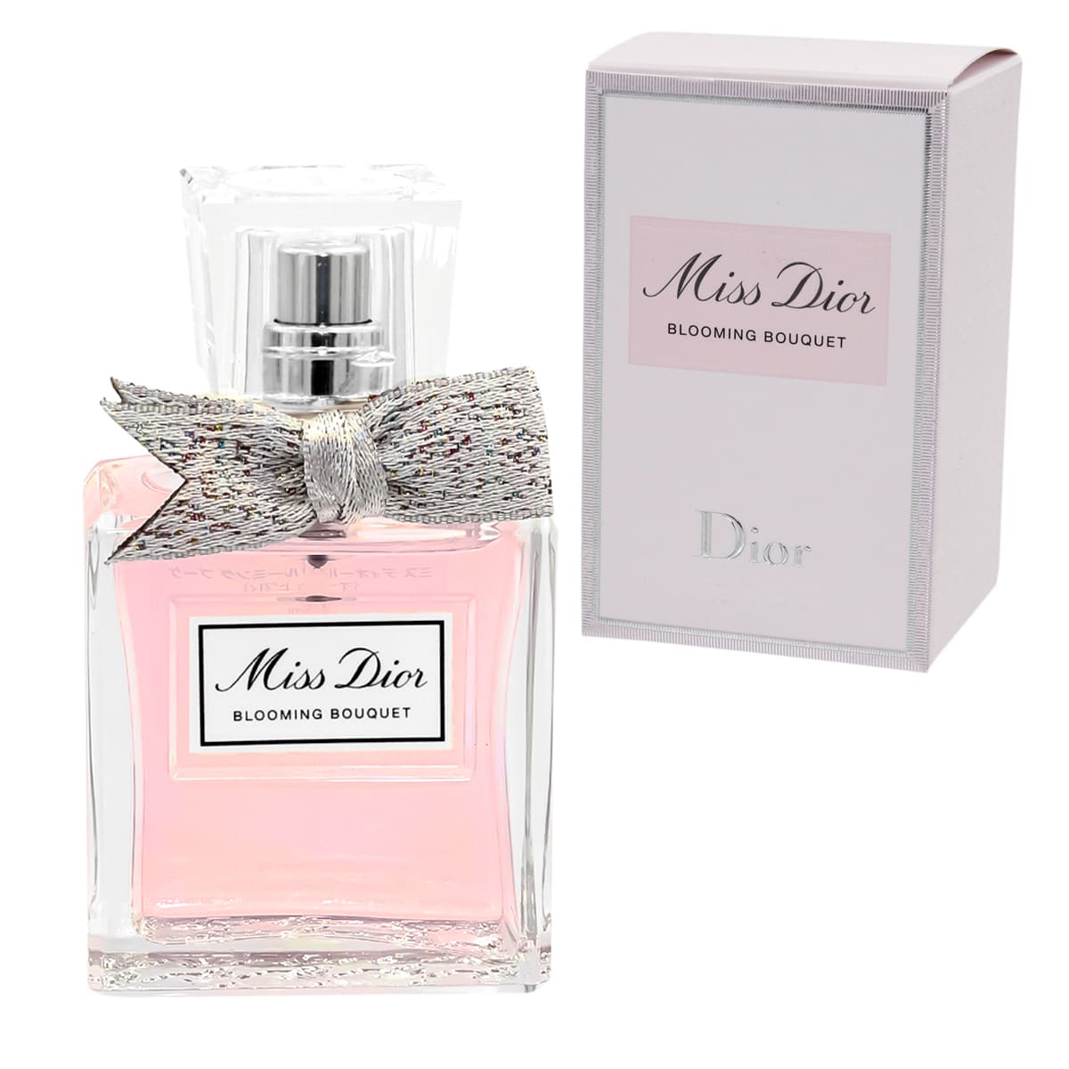 Christian Dior（クリスチャン・ディオール） ディオール 香水