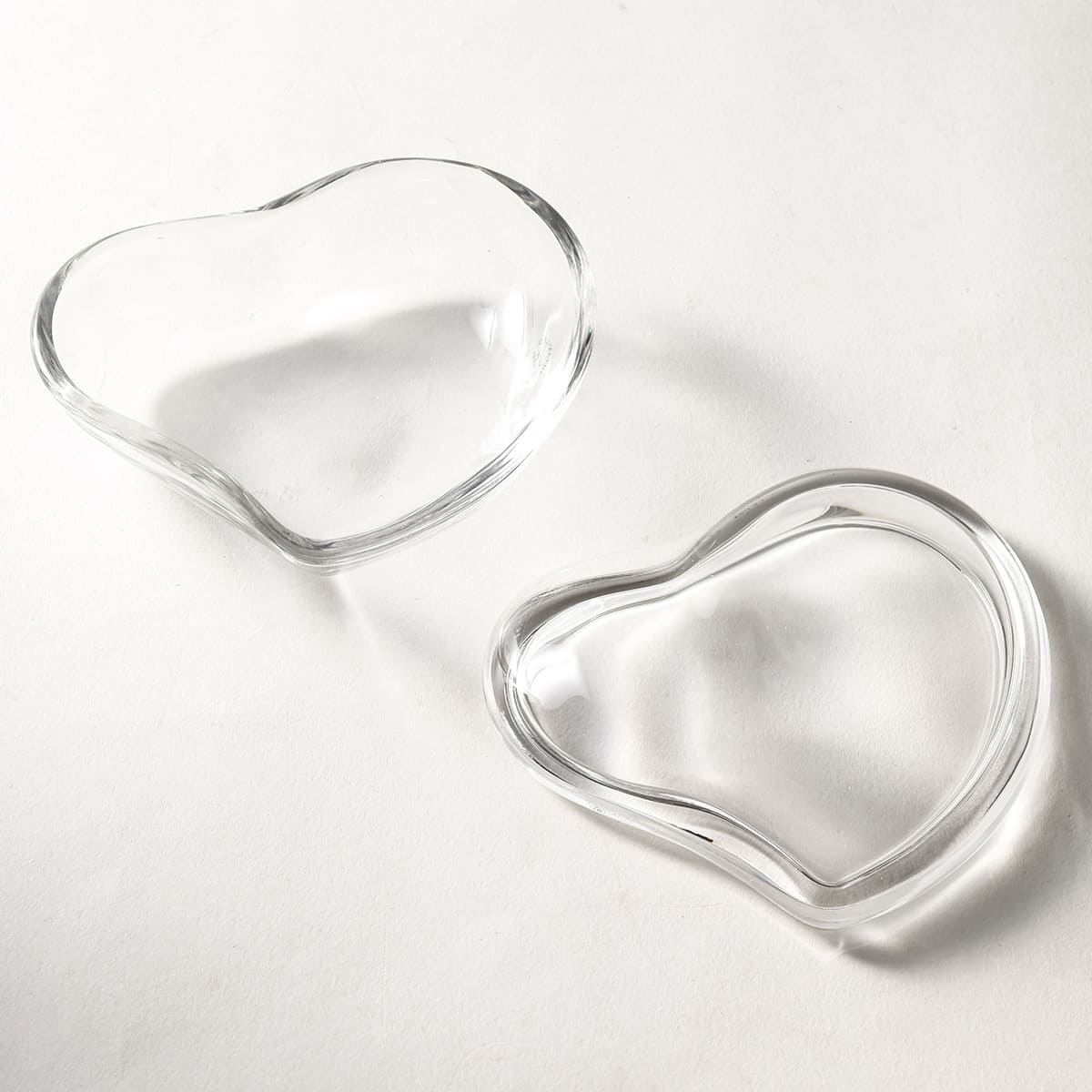 ティファニー Tiffany.co 小物入れ エルサ ペレッティ ハート ボックス