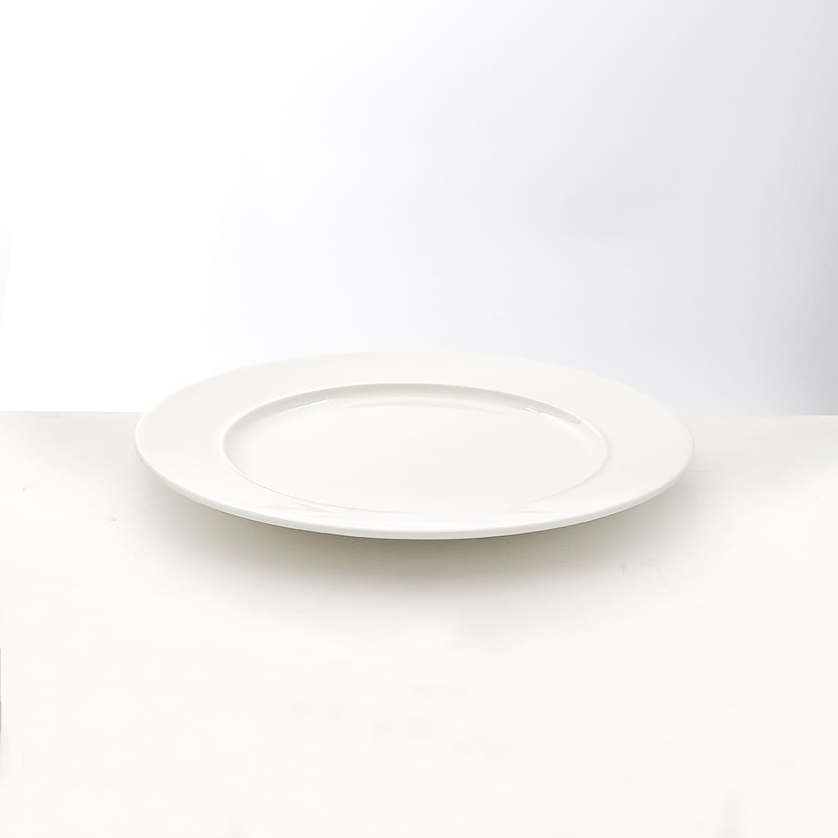 Villeroy&Boch（ビレロイアンドボッホ） ビレロイ ボッホ プレート