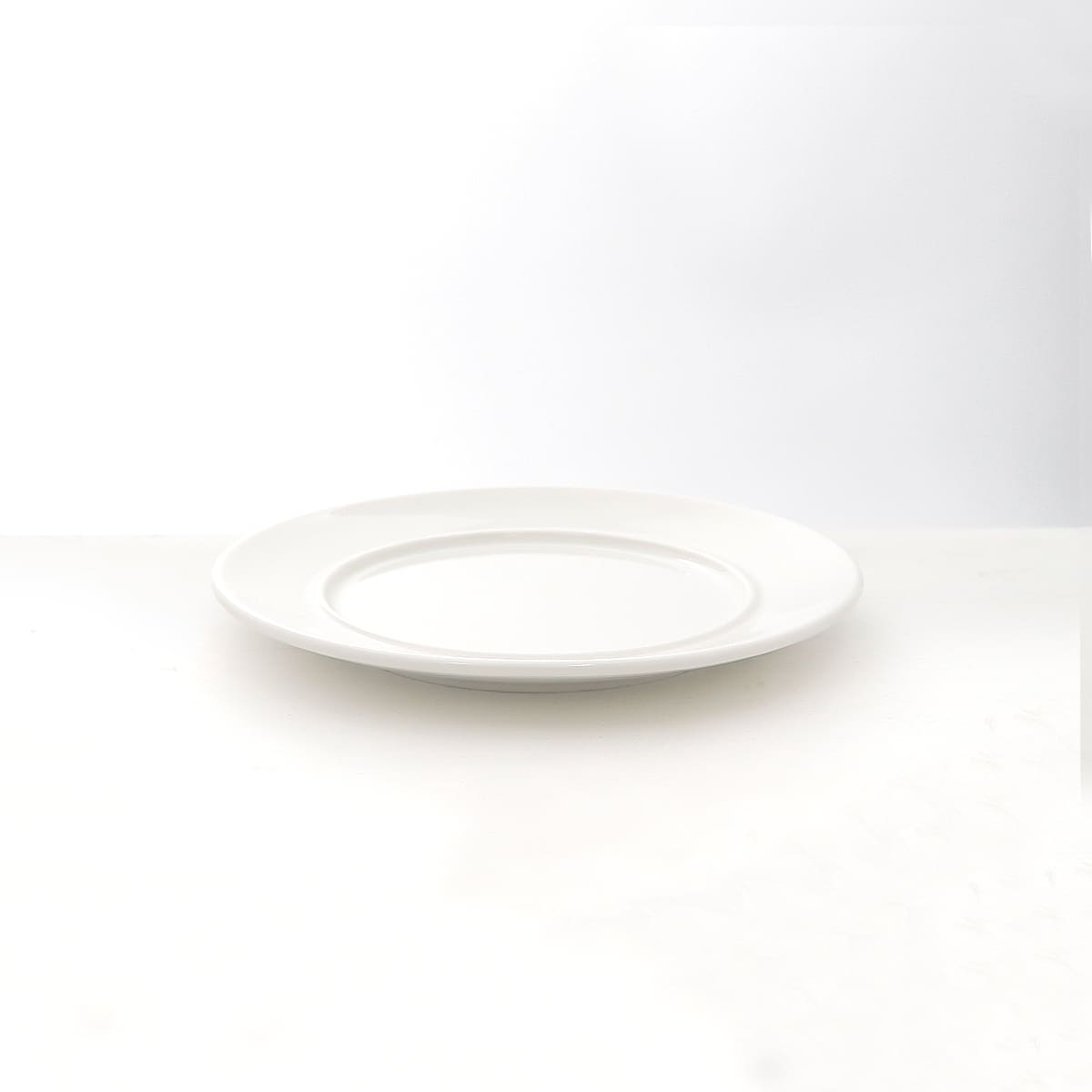 Villeroy&Boch（ビレロイアンドボッホ） ビレロイ ボッホ プレート