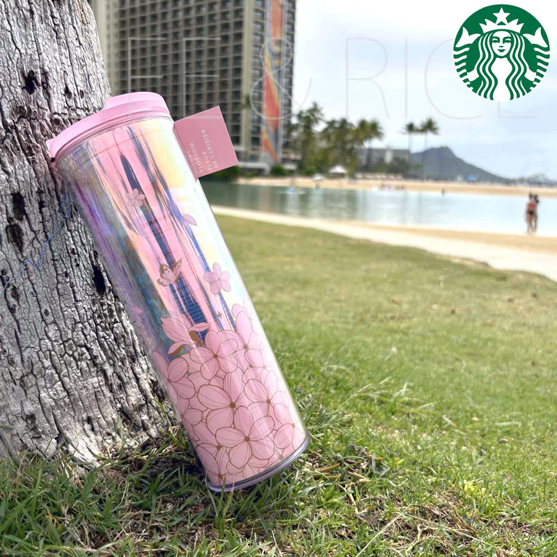 スターバックス（Starbucks Coffee） アメリカ限定品 STARBUCKS COFFEE