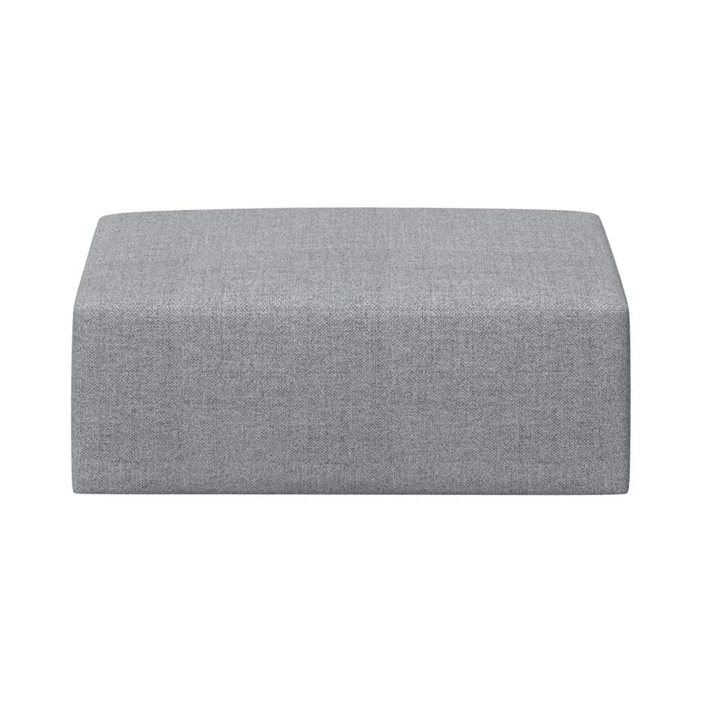 即日発送／日時指定OK】 オットマン ベージュ グレー ダークグレー