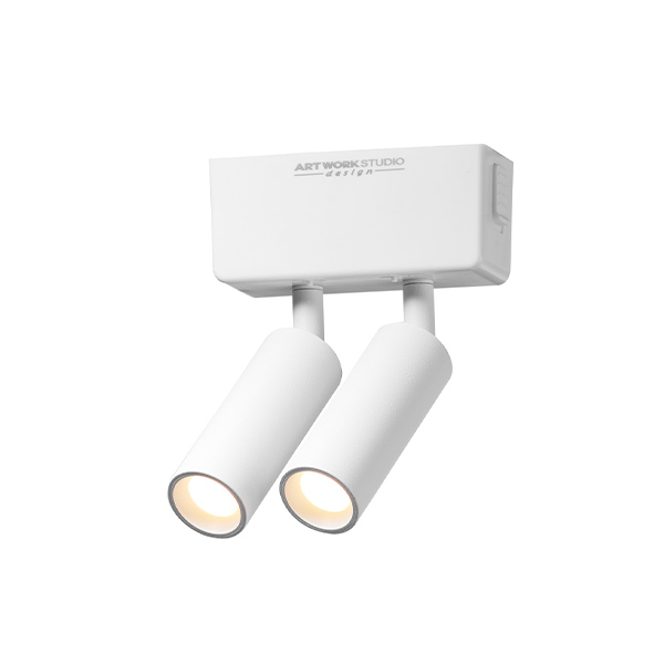 ARTWORKSTUDIO（アートワークスタジオ） AW-0647 グリッドスリム