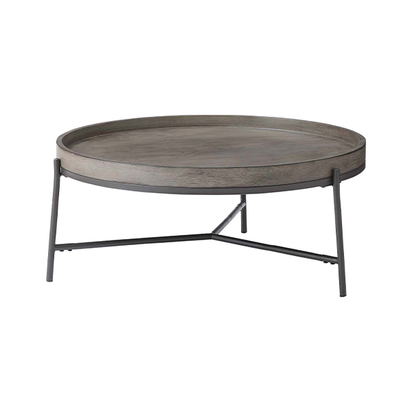 テーブル センターテーブル おしゃれ 79cm 丸 円形 丸型 ラウンド