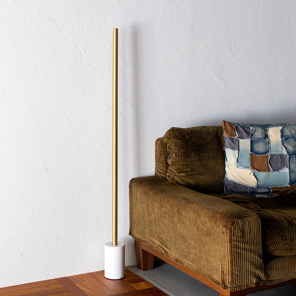 gram eight LED バーライト 間接照明 ネオマンクス スタンドライト