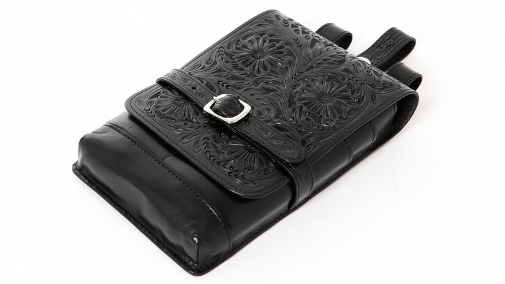 n261027cvs02.jpg?0509