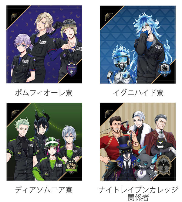 Disney（ディズニー） （在庫処分特価） ウォッシュタオル 34×35cm