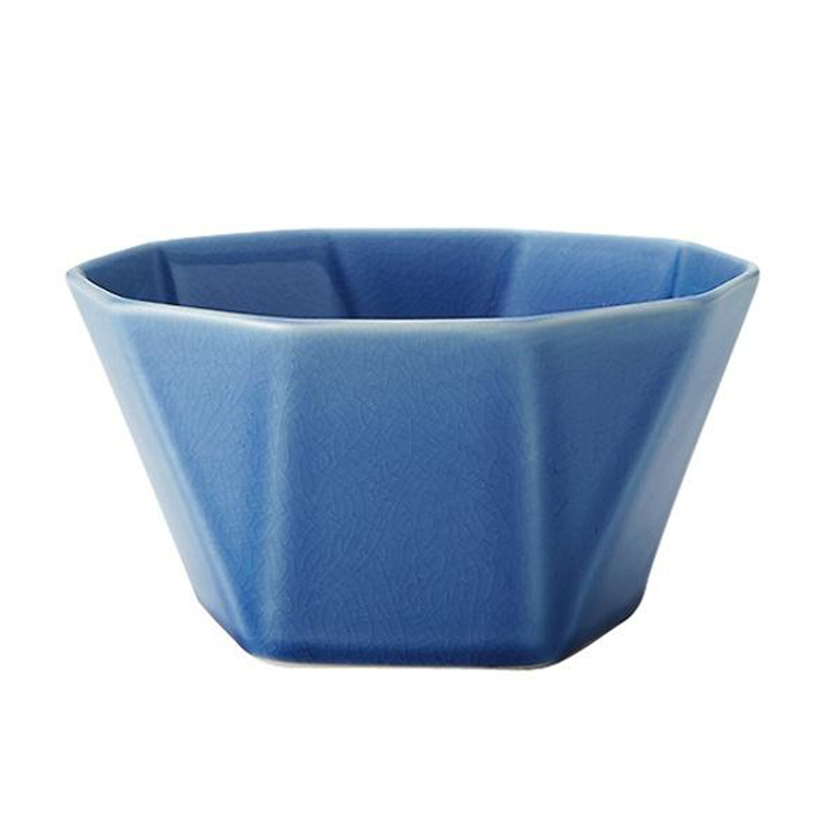 ボウル 13cm ディープ GOKAKU 陶器 （ 食洗器対応 電子レンジ対応 皿