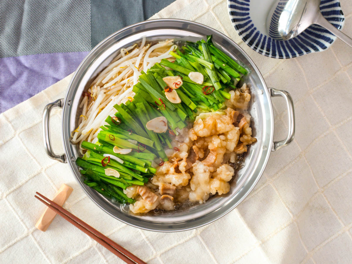 カンダ せいろ用鍋 18cm用 IH対応 ステンレス製 日本製 卓上鍋 （ ガス