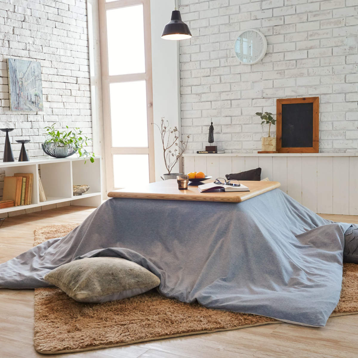 ゼピール カジュアルコタツのおすすめ人気商品一覧 通販 - Yahoo