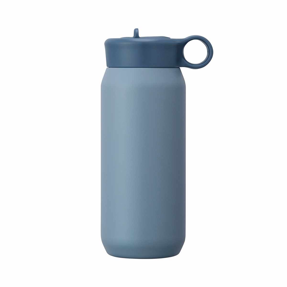 KINTO（キントー） プレイタンブラー 480ml （ 保冷 キッズ 子ども