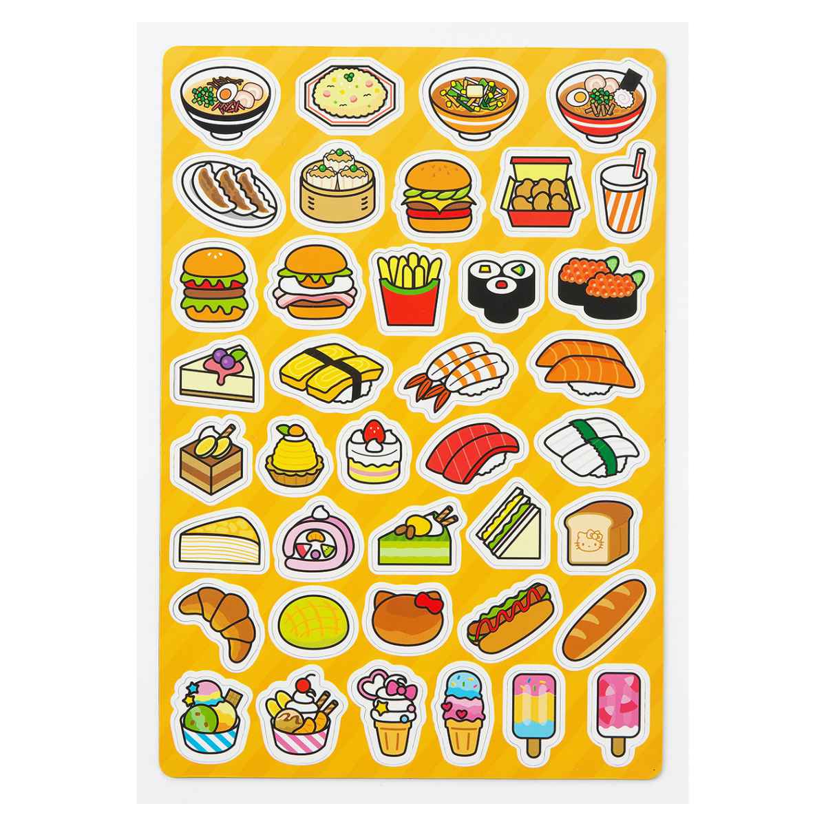 おもちゃ マグネットでぺったんこ ハローキティ （ 知育玩具 玩具 磁石