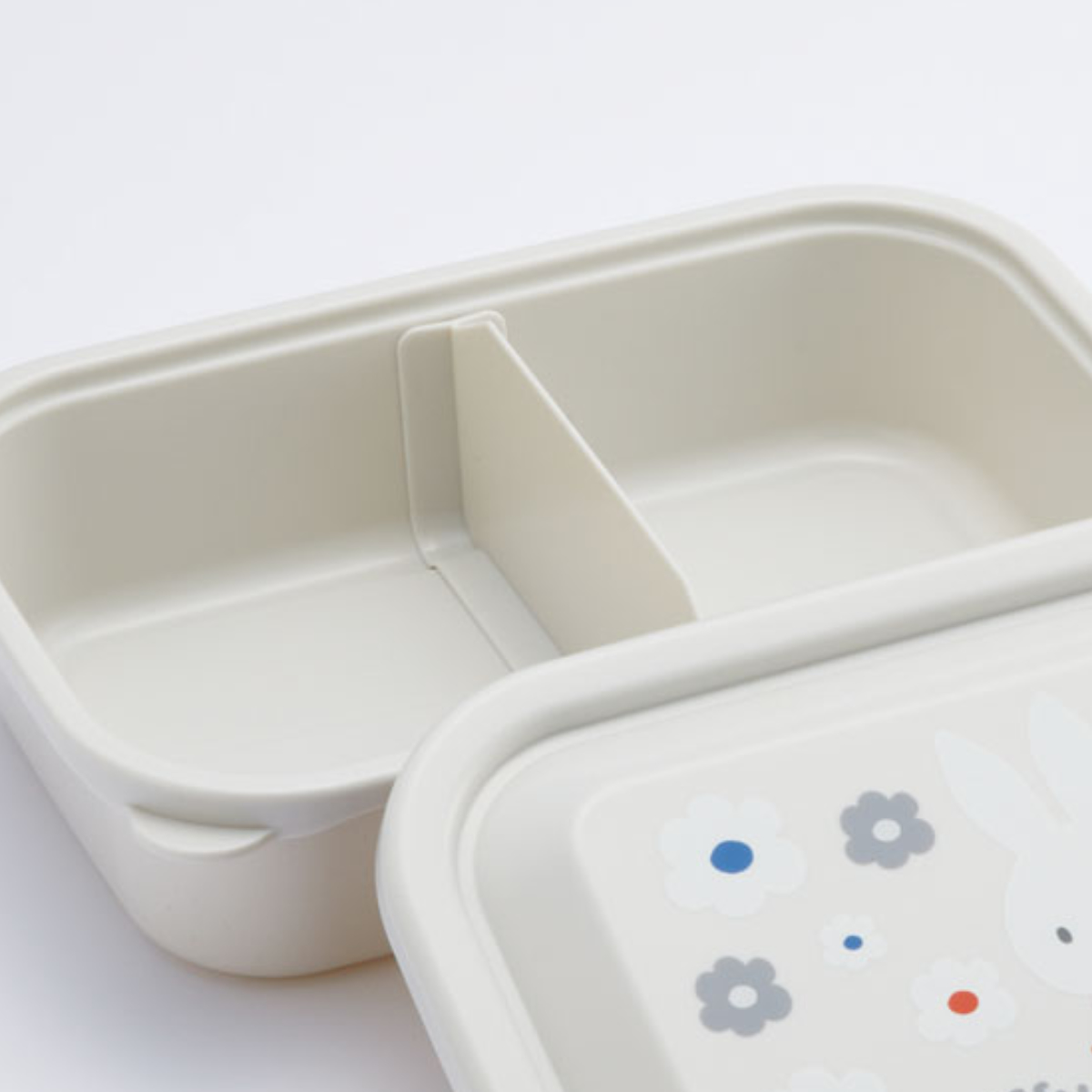 スケーター 保存容器 ふわっとフタ付 M 830ml 軽量 フードパック