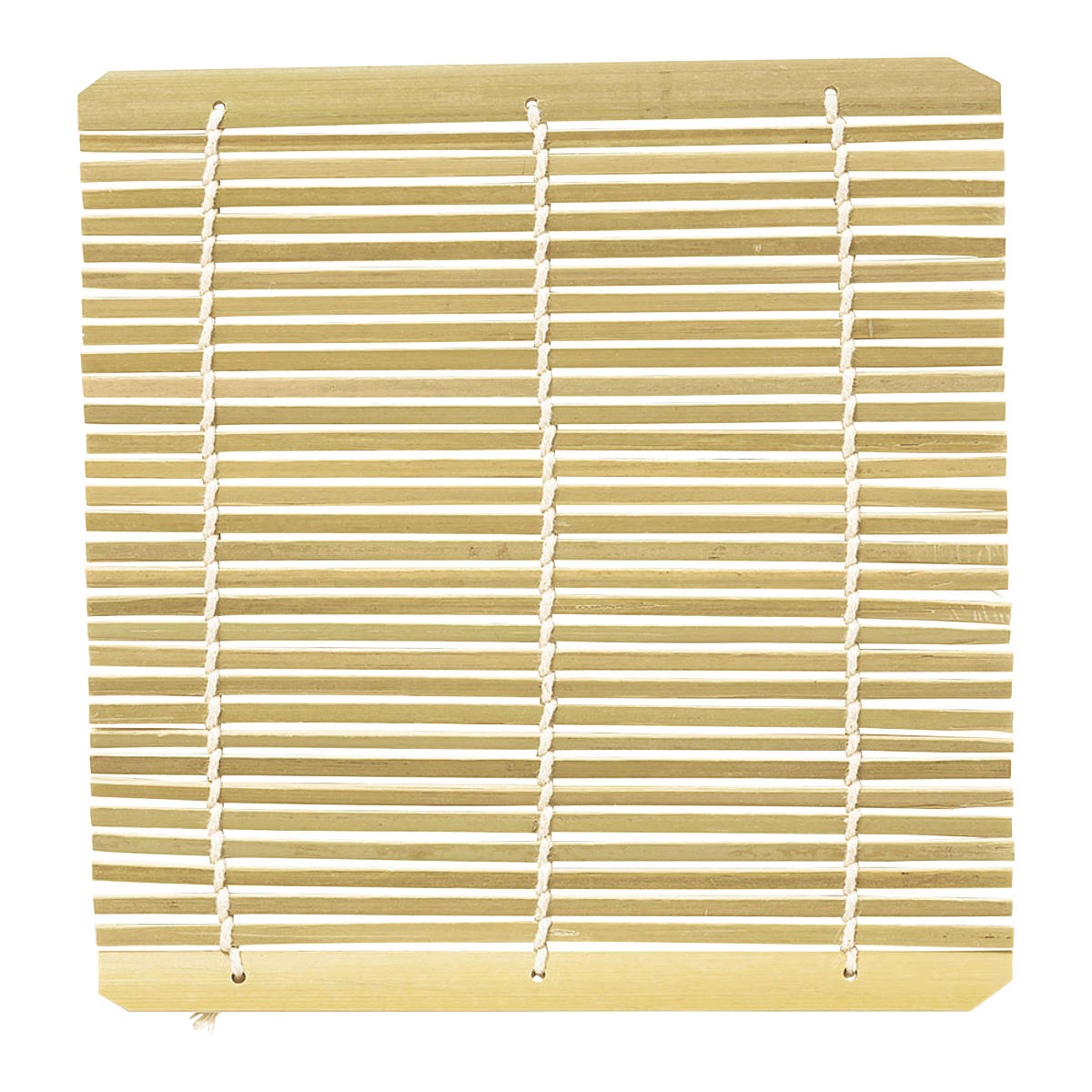 和せいろ ひのき製 角型セイロセット ミニ 日本製 （ 卓上せいろ 蒸籠