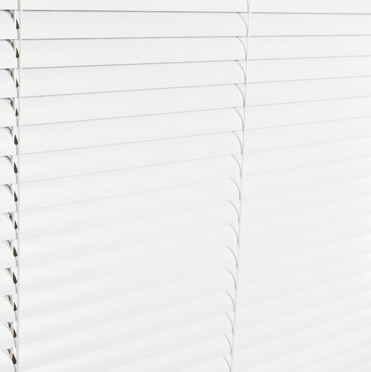 ブラインド カーテン カーテンレール 取付可 アルミブラインド 1cm単位