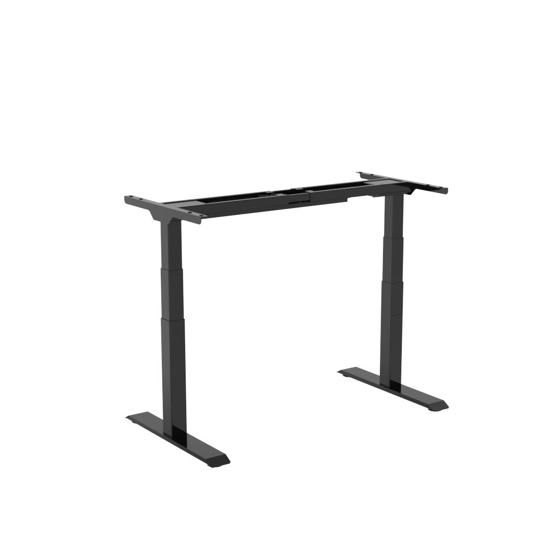 FlexiSpotヤフー店 - 昇降デスクフレーム｜Yahoo!ショッピング