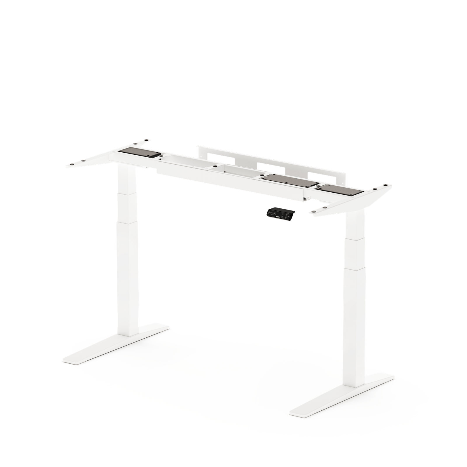 FlexiSpot 昇降デスク 電動 FlexiSpot E7H 昇降式デスク デスク 昇降