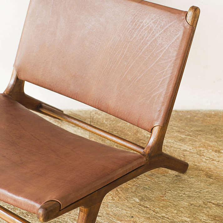 レザーチェア 本革 チェア チェアー ダイニングチェア 椅子 革